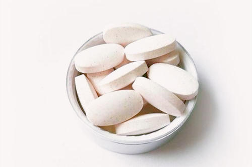 膠原蛋白OEM廠(chǎng)家