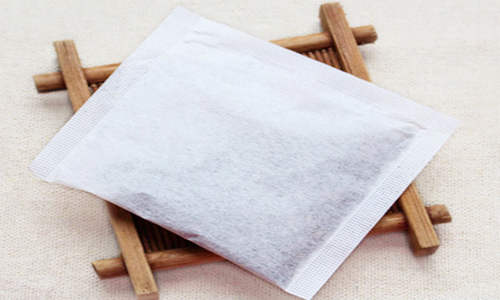 養(yǎng)生茶代加工生產(chǎn)廠(chǎng)家聯(lián)系方式