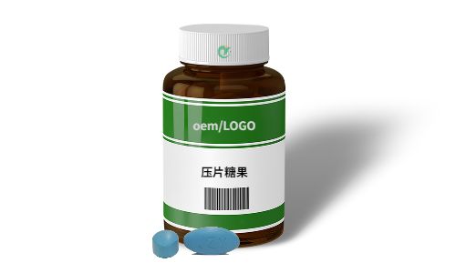 找工廠代加工的藥食同源產(chǎn)品如何包裝？