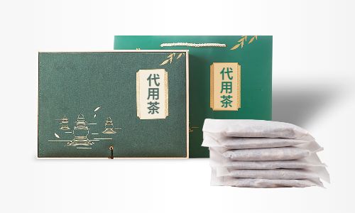 中藥養(yǎng)生茶代加工企業(yè)有哪些，聯(lián)系方式怎么找?