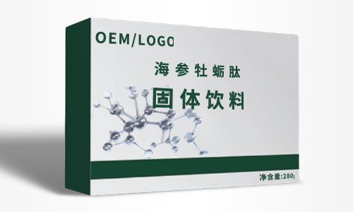 尋找固體飲料代加工廠家聯(lián)系方式，哪里找？