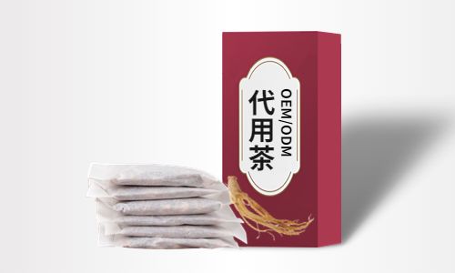 中藥養(yǎng)生茶代加工企業(yè)有哪些，聯系方式怎么找？