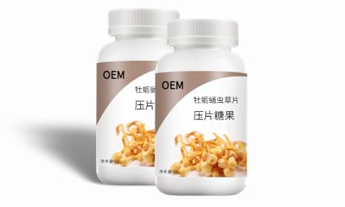提取物代加工工廠，片劑、顆粒劑OEM代工