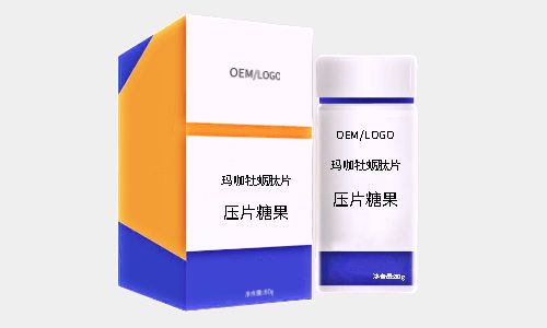 保健品委托生產(chǎn)有風(fēng)險(xiǎn)嗎，流程怎么樣
