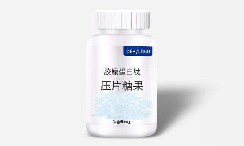 沒有商標(biāo)可以委托生產(chǎn)嗎？