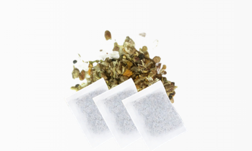 中藥代用茶生產(chǎn)廠(chǎng)家