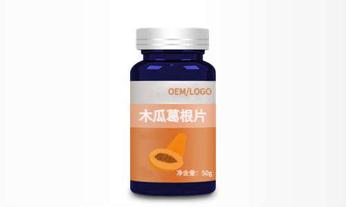 壓片糖果沒(méi)有糖？