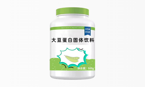 固體飲料貼牌怎么操作，代工注意事項(xiàng)有哪些