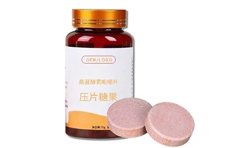 壓片糖果生產(chǎn)企業(yè)電話怎么獲取和咨詢(xún)？