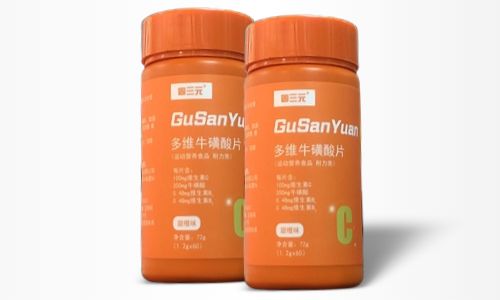 多維?；撬崞庸?德州健之源