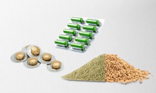 片劑、粉劑、顆粒劑、膠囊食品代加工