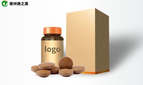 想找大健康食品OEM，需要哪些手續(xù)