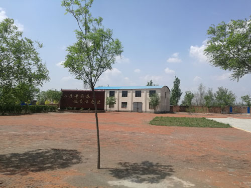 山東專業(yè)袋泡茶oem代加工工廠，德州健之源的絕對(duì)優(yōu)勢(shì)