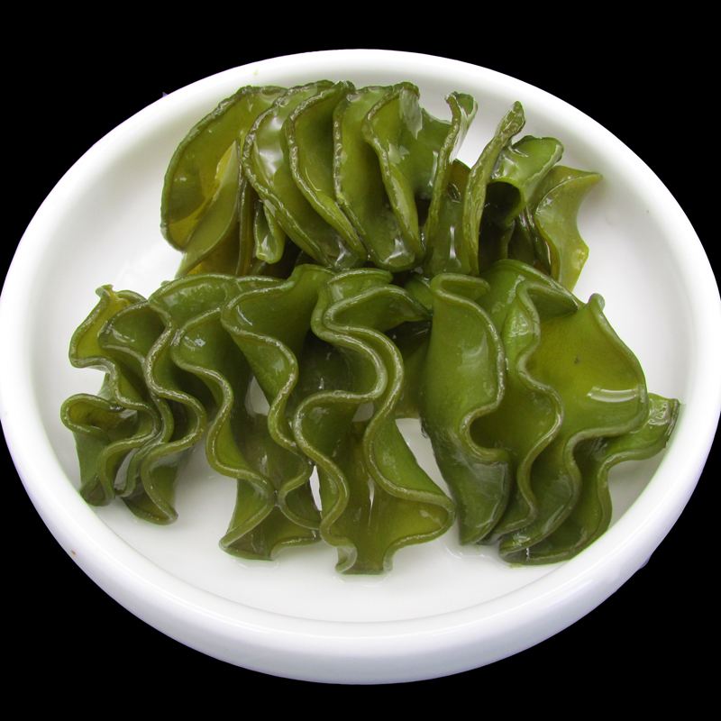 常食螺旋藻，身體更加好！