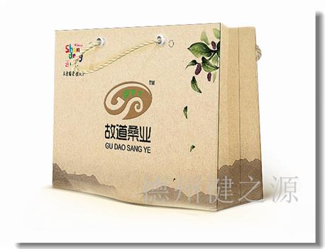 桑葉茶，不僅僅是養(yǎng)生，還是場持久戰(zhàn)