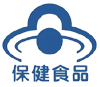 藍帽子標(biāo)志德州健之源
