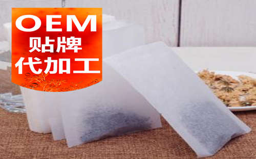 袋泡茶代工廠(chǎng)家oem貼牌的六大優(yōu)勢(shì)-德州健之源
